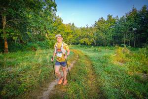 BIB: 
                            <button type="button" onclick="openModal(19429943)" class="btn btn-primary btn-sm float-right btn-popup" data-toggle="modal" data-target=".modal-high-quality">
                        <i class="fas fa-shopping-cart"></i> Add to Cart
                    </button>
                                            <button type="button" onclick="isThisMe(19429943, true)" class="btn btn-success btn-sm float-right btn-popup btn-isme hidden" data-toggle="tooltip" data-placement="bottom" title="นี่คือรูปของคุณใช่ไหม คลิกที่นี่เพื่อเอาเข้าอัลบั้ม">
                        <i class="fas fa-plus"></i> Add to album
                    </button>
                    <button type="button" onclick="isThisMe(19429943, false)" class="btn btn-warning btn-sm float-right btn-popup btn-isnotme hidden">
                        <i class="fas fa-ban"></i> Remove from album
                    </button>